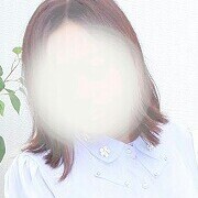 ＧＷの出勤予定☆