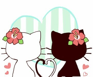 おはようございます☆