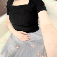 今日はお休みですか!?