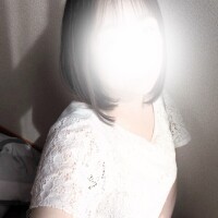 綾子