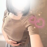 ステキな夢を•••