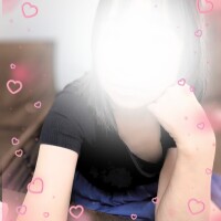 綾子