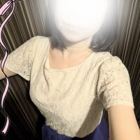 もっと熱くなる!?