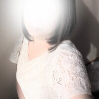 夜も更け