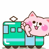 おはようございます☆