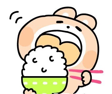 おはようございます☆