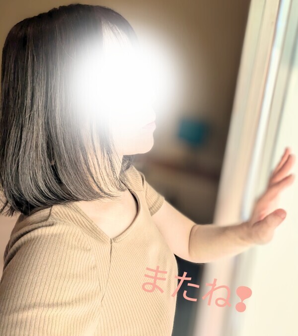 敏感過ぎたAさんへ