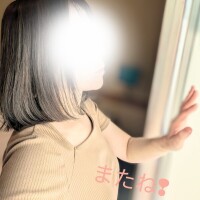 敏感過ぎたAさんへ