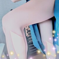 敏感過ぎても大丈夫!