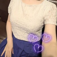 まだ元気でしょ!?