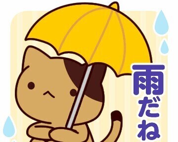 おはようございます☆