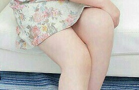 こんばんは☆