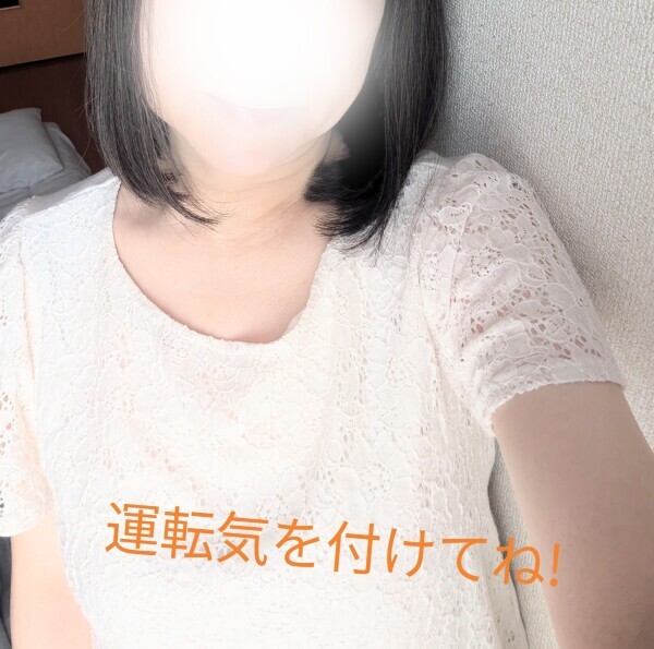 冬に強い!?Kさんへ