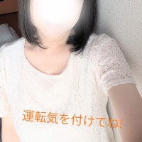 冬に強い!?Kさんへ