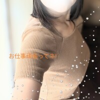 サタデーナイトフィーバーなさんへ