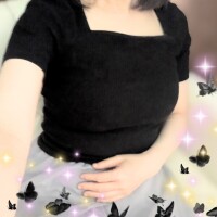 モヤモヤしてます!?
