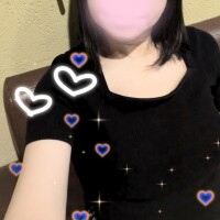 今日は夜12時まで