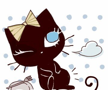 おはようございます☆