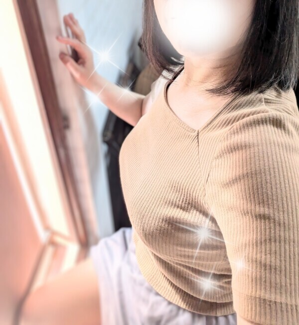 たまには、ネ〜!?なKさんへ