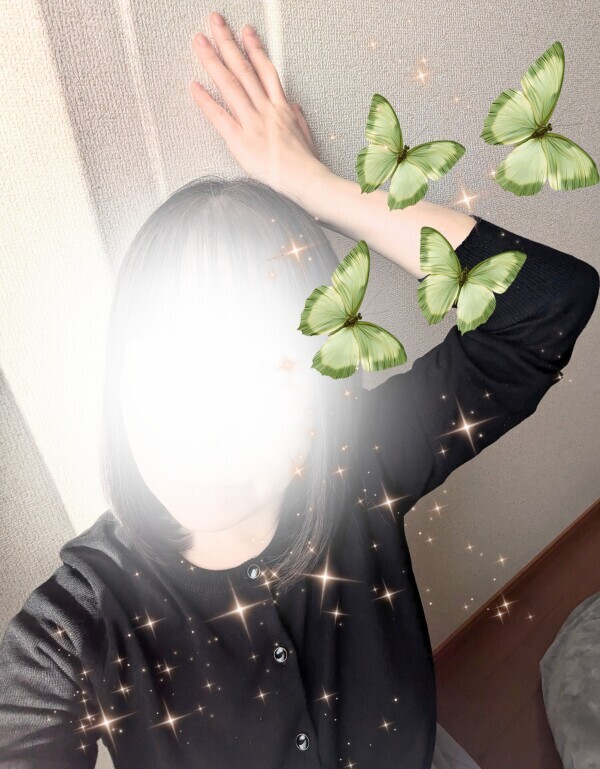 いつも陽気なKさんへ