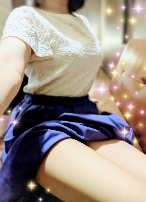今日はちょっとだけ