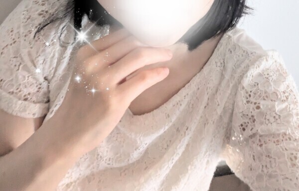 今日は24時まで