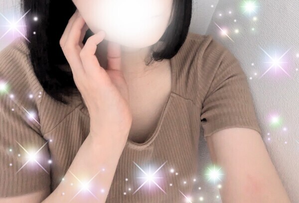 おはようございます