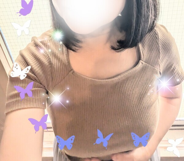 今日の気分は!?