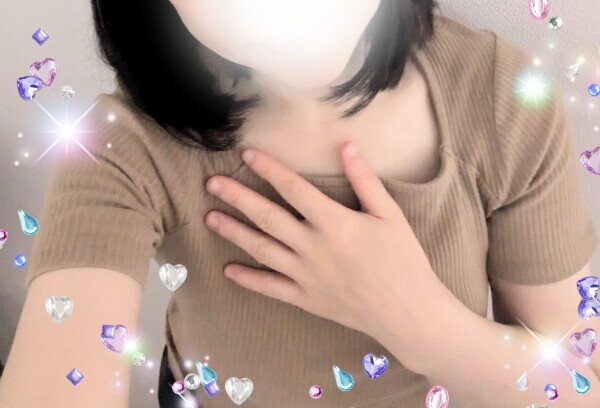 今日は夜12時まで出勤です