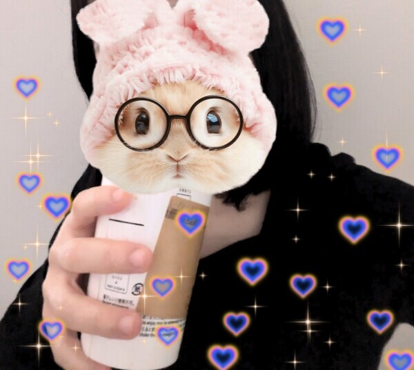 喫茶店