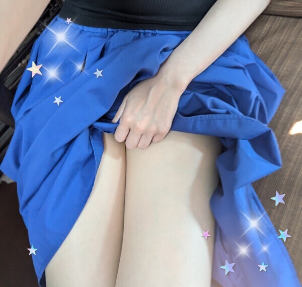 今日は24時まで
