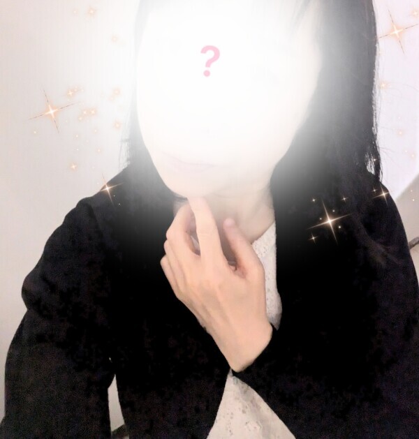 明日は未定