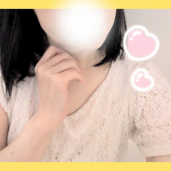 はじめての•••Mさん