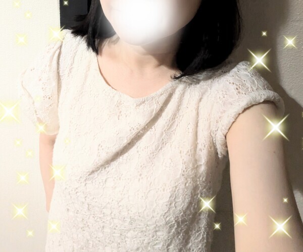 今日が狙いめ!?