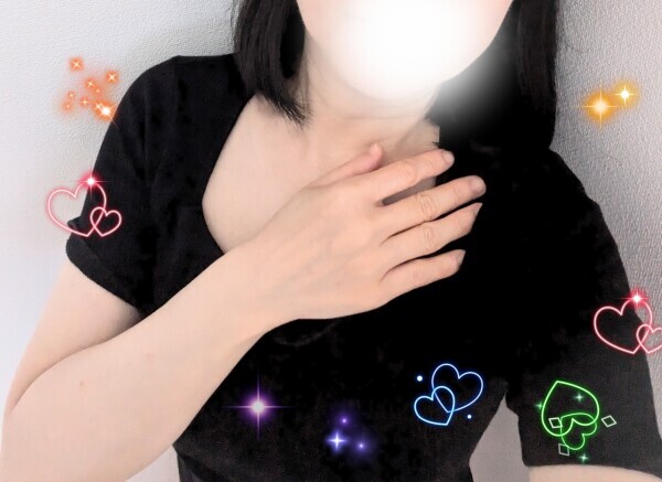 プレミアムフライデー