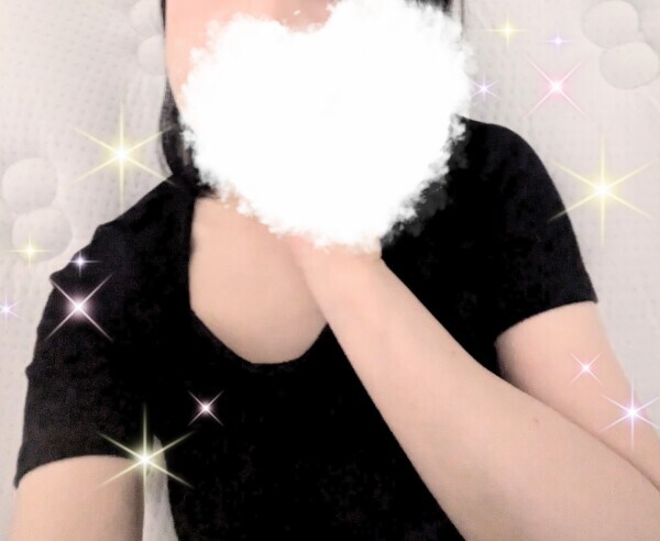 ウ〜お〜が多いNさん