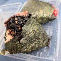 お腹パンパン