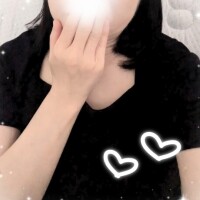 またお天気が