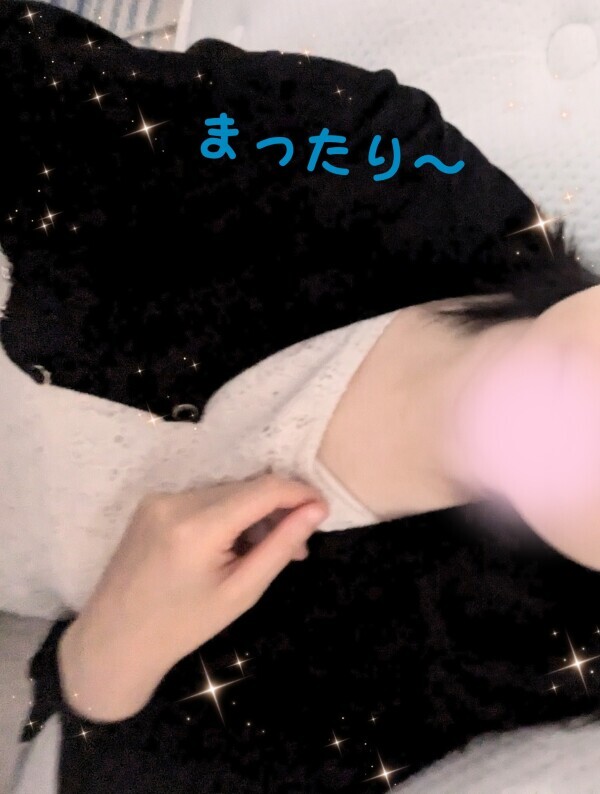 梅雨入りですって