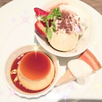 メロン