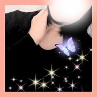 土日お休みです!?
