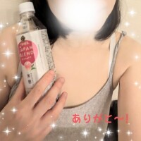 きてましたよYさん