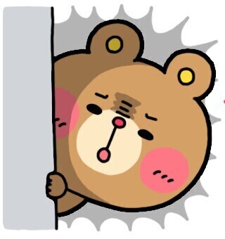 おはようございます☆