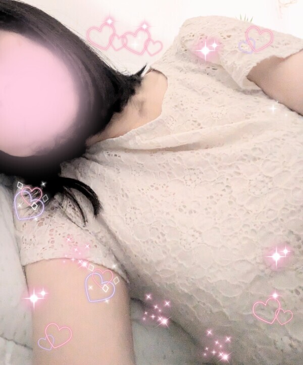 修行しないと
