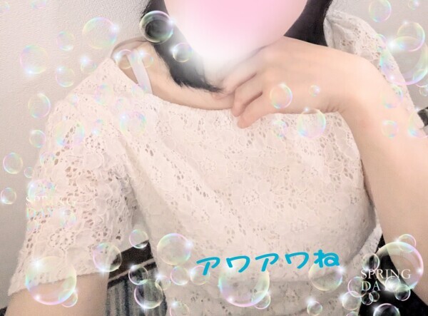 バキバキになるTさん