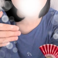 エアコンの設定