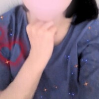 今日は24時まで