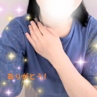 スゴイ連発Sさん