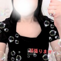 良くてよかったIさん