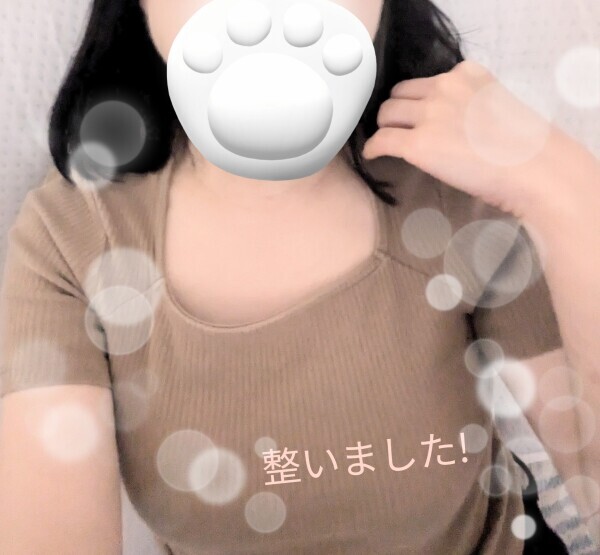 風つよ!